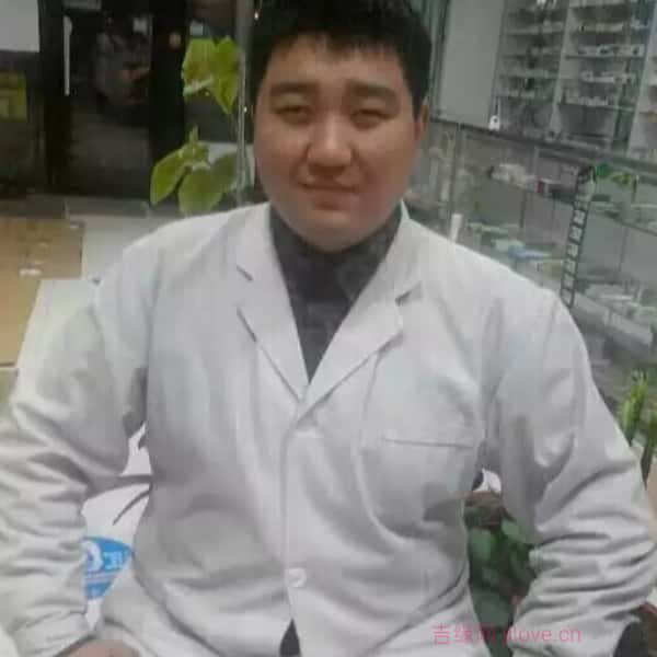 江西征婚相亲网