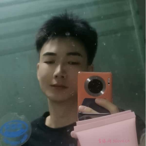 四川30岁单身帅哥真诚找对象-江西征婚相亲网