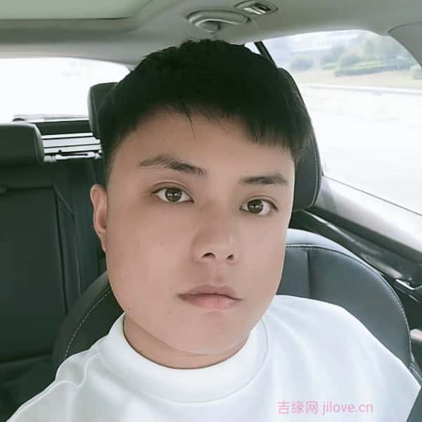 江西征婚相亲网