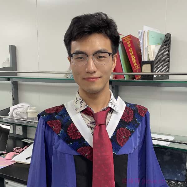江西征婚相亲网
