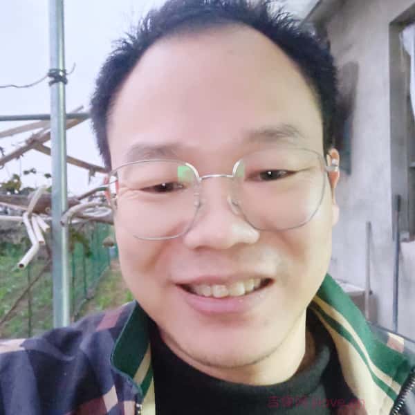 江西征婚相亲网