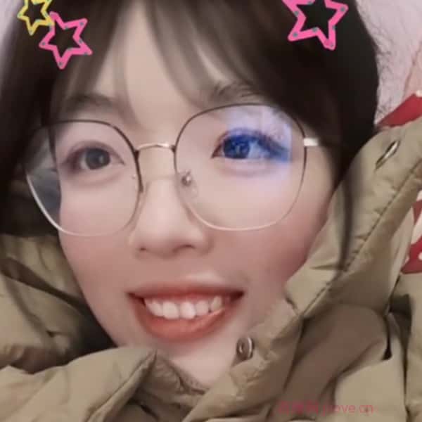 山东27岁单身美女真诚找对象-江西征婚相亲网