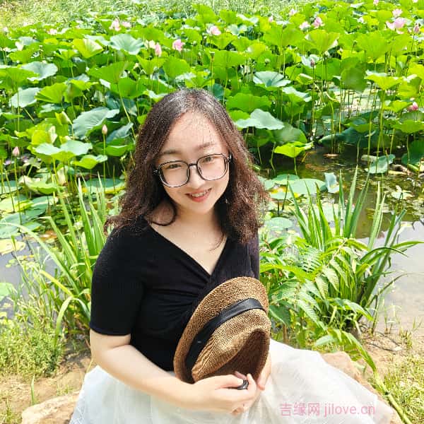 辽宁43岁单身美女真诚找对象-江西征婚相亲网