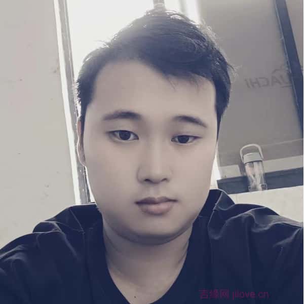 山东28岁单身帅哥真诚找对象-江西征婚相亲网