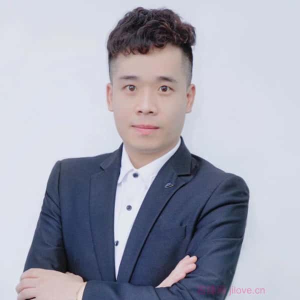 江西征婚相亲网