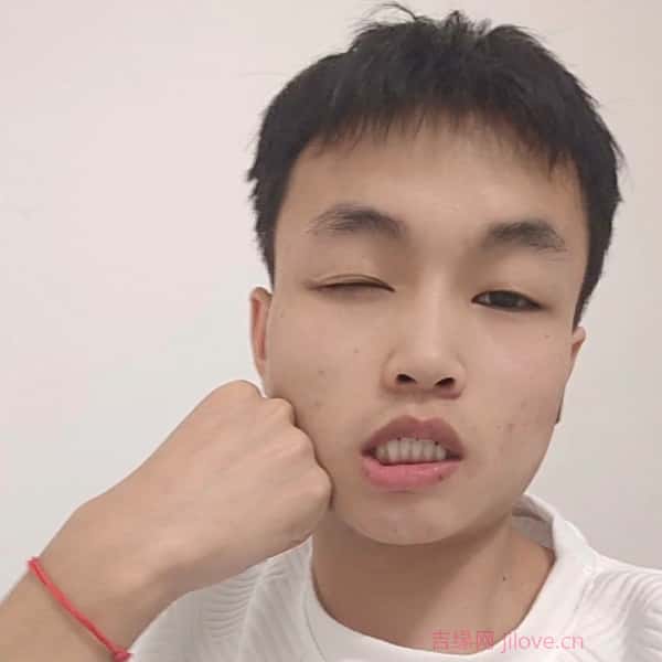 江西征婚相亲网