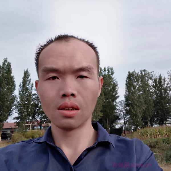 江西征婚相亲网
