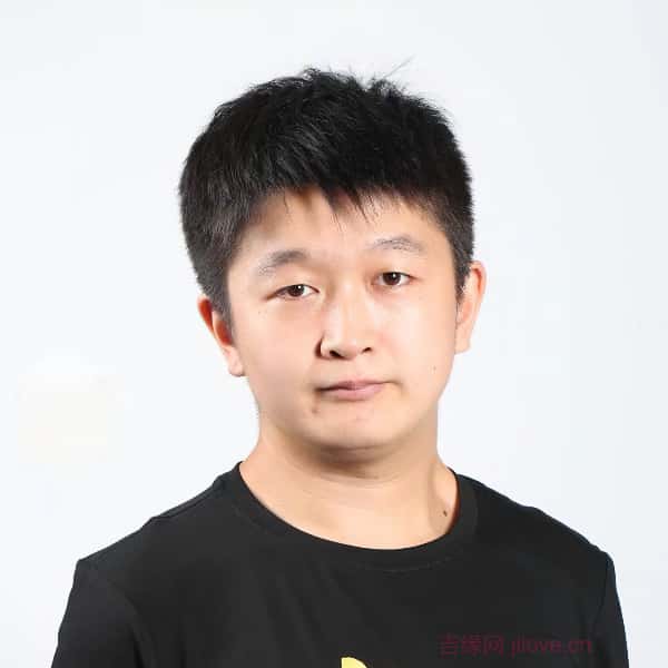 江西征婚相亲网