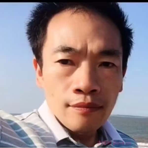 江西征婚相亲网