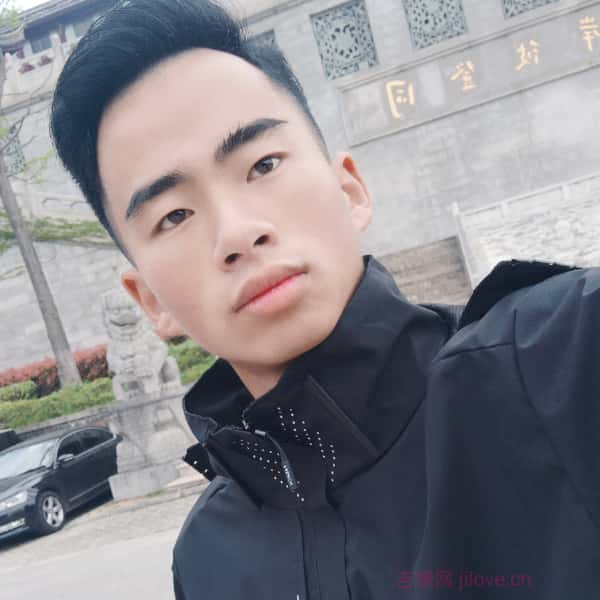 江西征婚相亲网