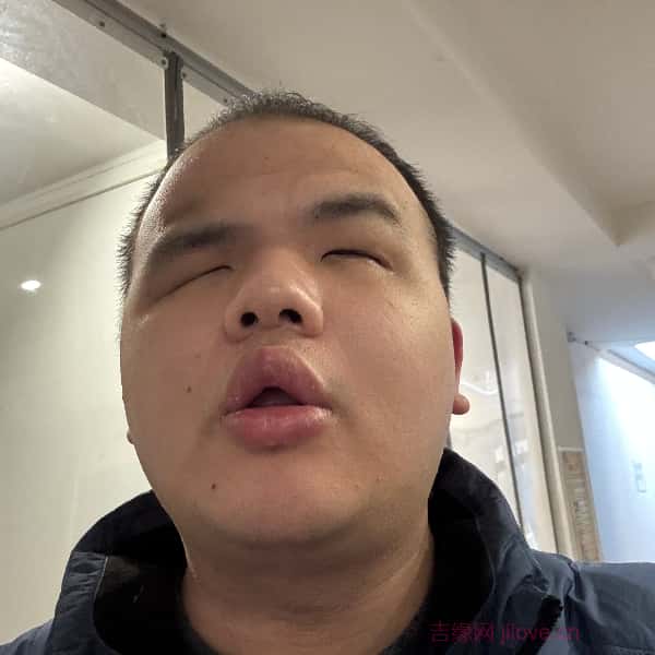江西征婚相亲网