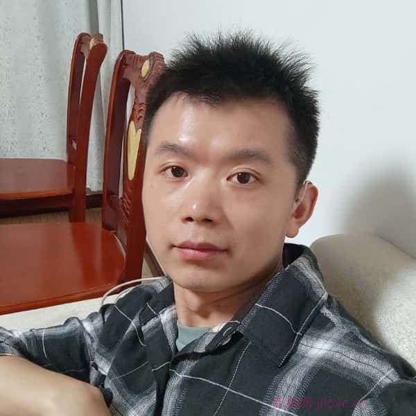 江西征婚相亲网