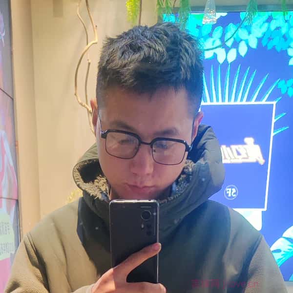 湖北25岁单身帅哥真诚找对象-江西征婚相亲网