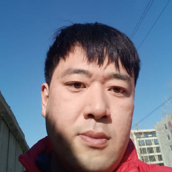 北京37岁单身帅哥真诚找对象-江西征婚相亲网