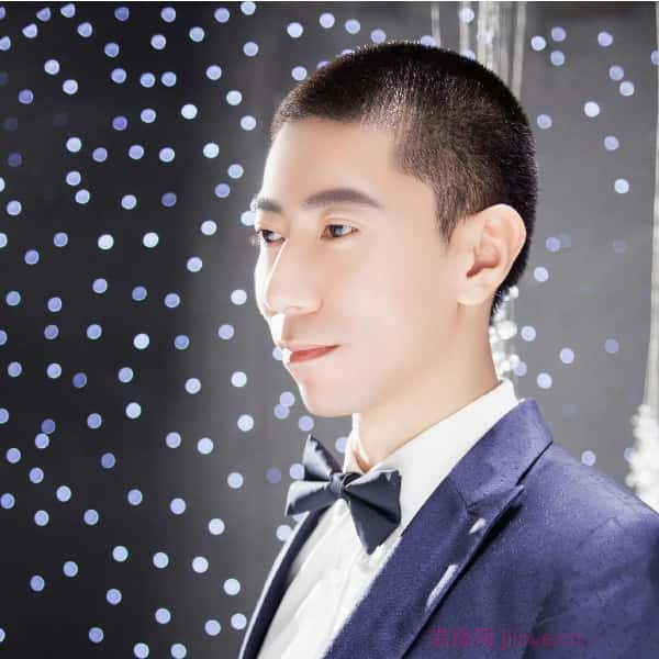 北京39岁单身帅哥真诚找对象-江西征婚相亲网