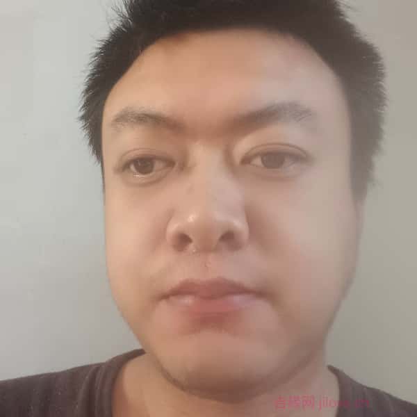 江西征婚相亲网