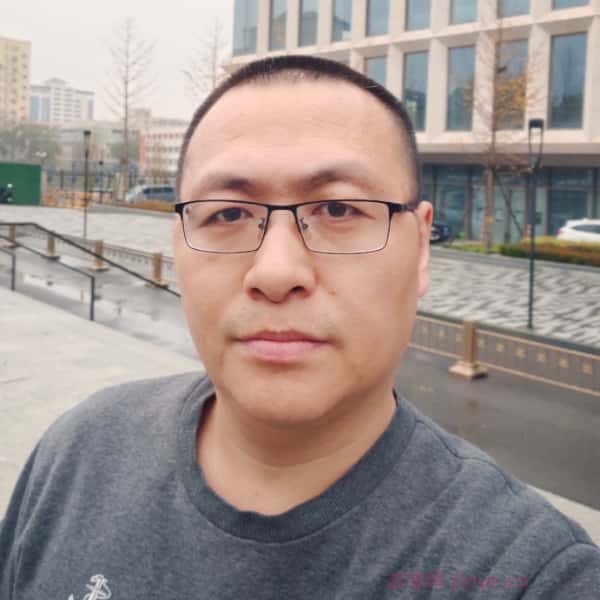 北京40岁单身帅哥真诚找对象-江西征婚相亲网