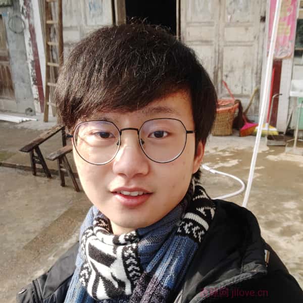 四川29岁单身帅哥真诚找对象-江西征婚相亲网
