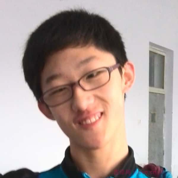 天津27岁单身帅哥真诚找对象-江西征婚相亲网