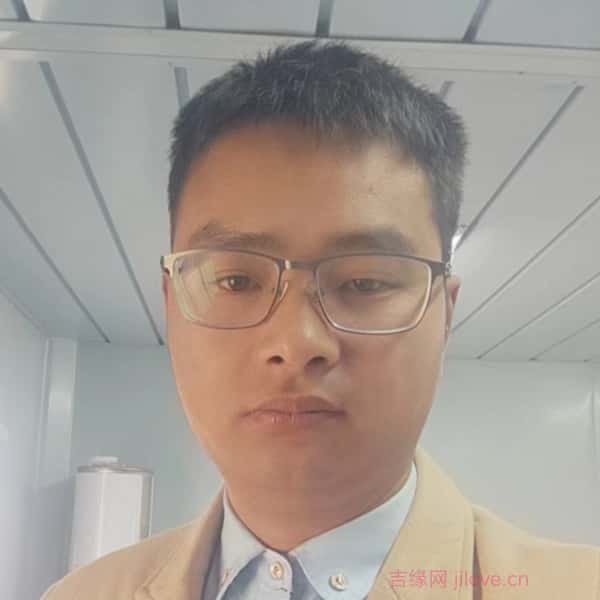 山东35岁单身帅哥真诚找对象-江西征婚相亲网