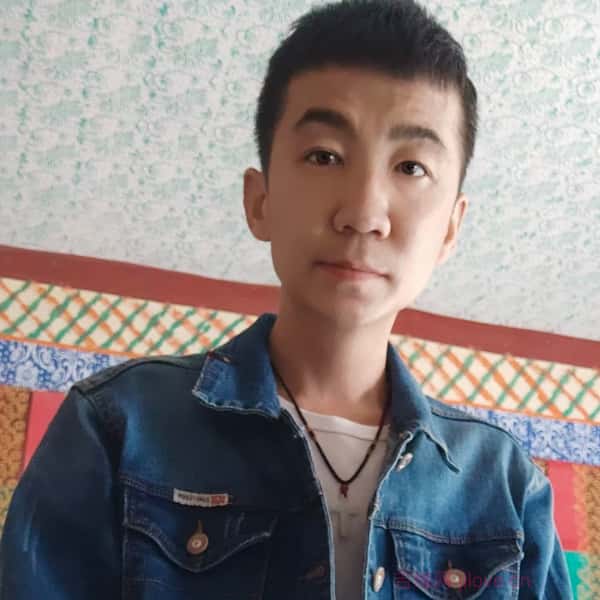 江西征婚相亲网