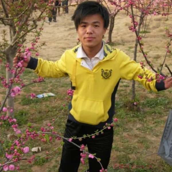 山东36岁单身帅哥真诚找对象-江西征婚相亲网