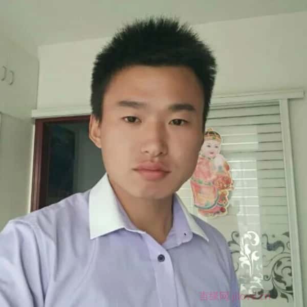 江西征婚网