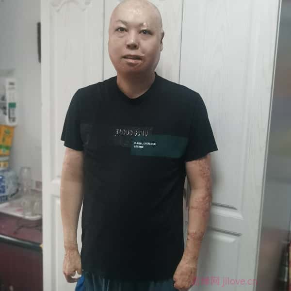 江西征婚相亲网