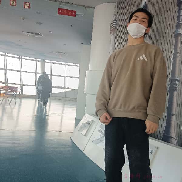 江西征婚相亲网