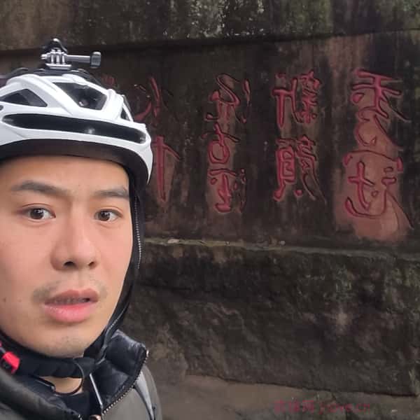 四川31岁单身帅哥真诚找对象-江西征婚相亲网