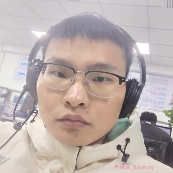 江西征婚相亲网