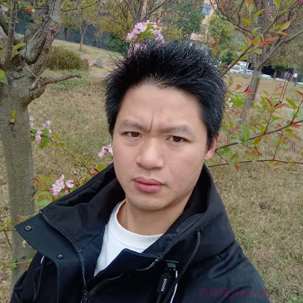 江西征婚相亲网