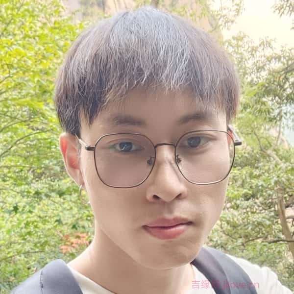 四川29岁单身帅哥真诚找对象-江西征婚相亲网