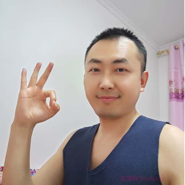 江西征婚相亲网