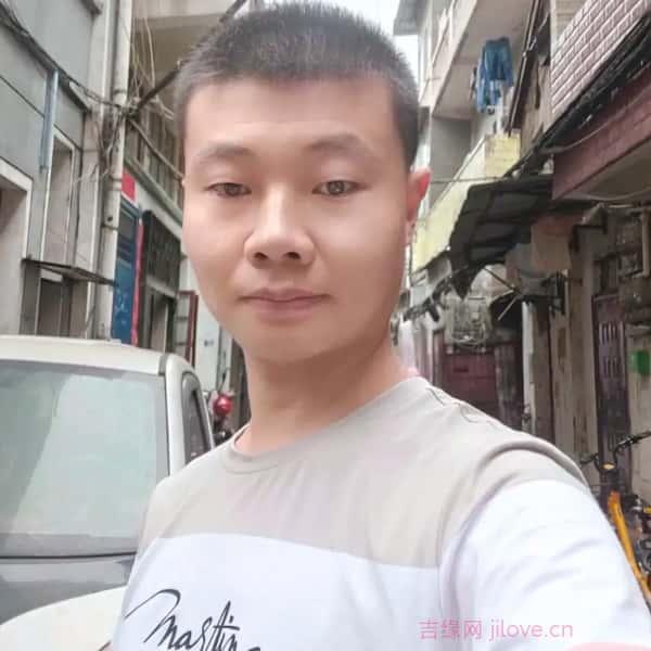 湖北36岁单身帅哥真诚找对象-江西征婚相亲网