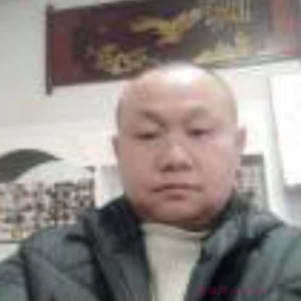 湖南42岁单身帅哥真诚找对象-江西征婚相亲网