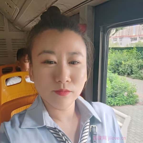 新疆34岁单身美女真诚找对象-江西征婚相亲网