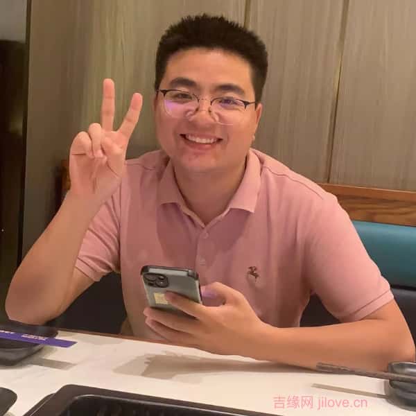江西征婚相亲网