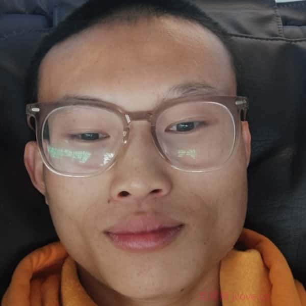 江西征婚相亲网