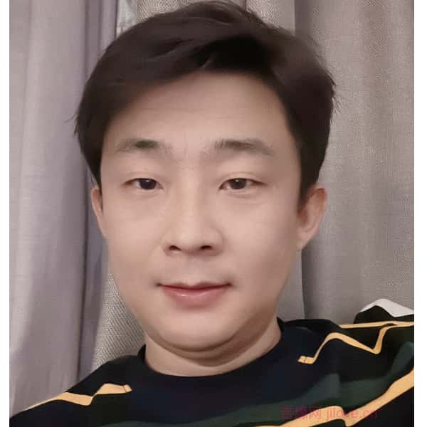 江西征婚相亲网