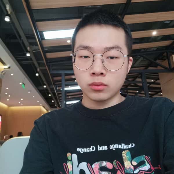 江西征婚网