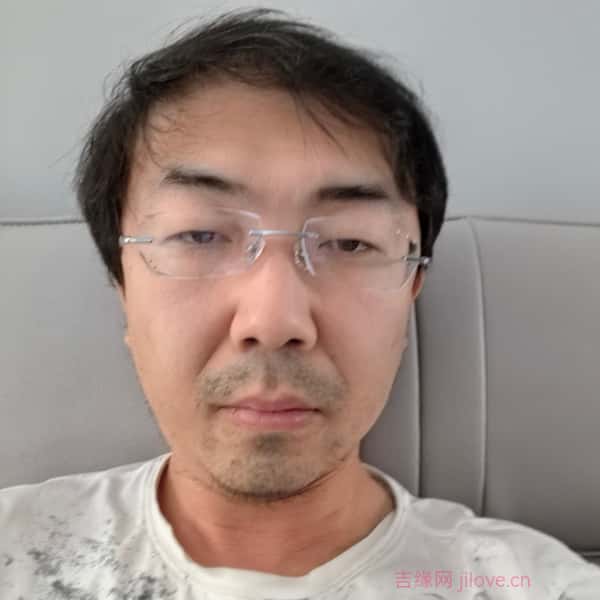 宁夏33岁单身帅哥真诚找对象-江西征婚相亲网