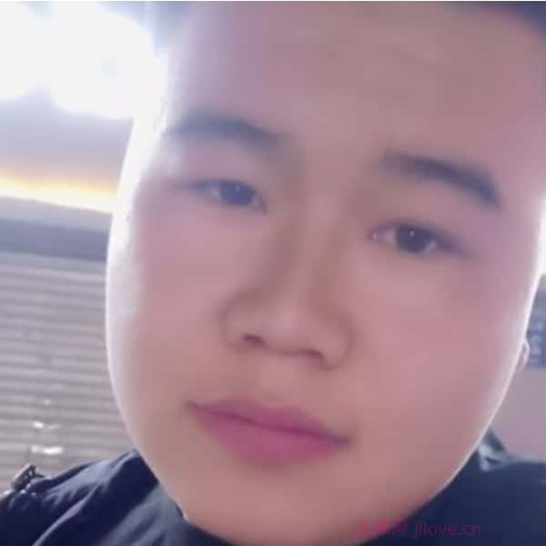 江西征婚相亲网
