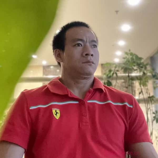 云南29岁单身帅哥真诚找对象-江西征婚相亲网