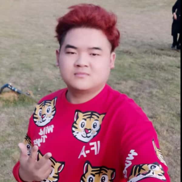 江西征婚相亲网