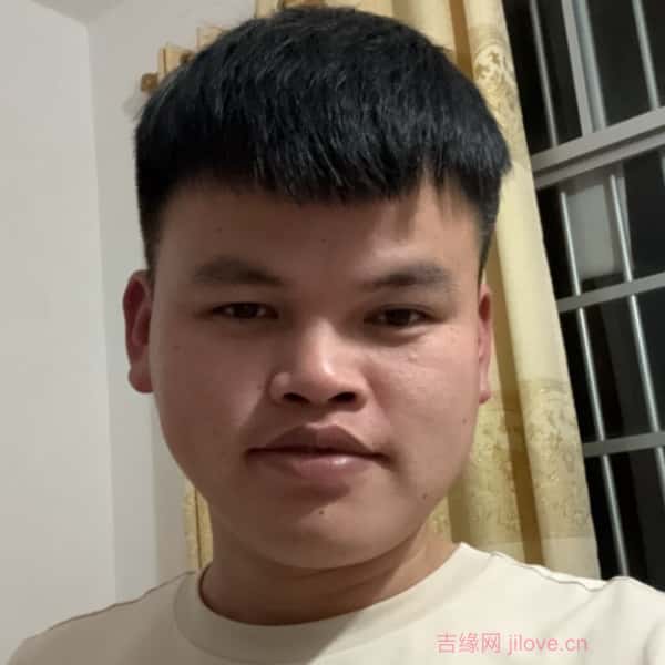江西征婚相亲网