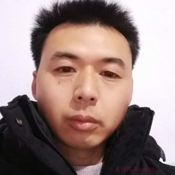 湖南44岁单身帅哥真诚找对象-江西征婚相亲网