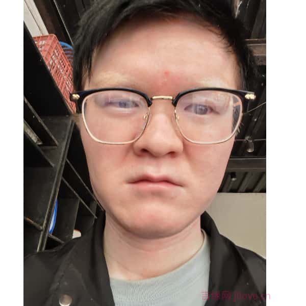 四川27岁单身帅哥真诚找对象-江西征婚相亲网