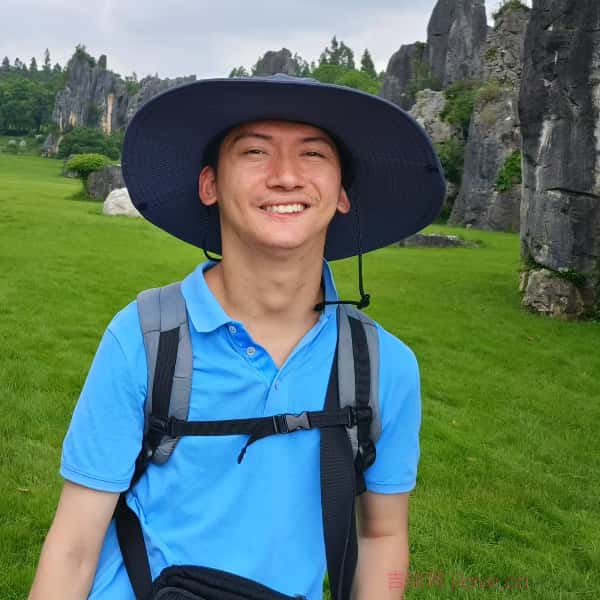 河北34岁单身帅哥真诚找对象-江西征婚相亲网