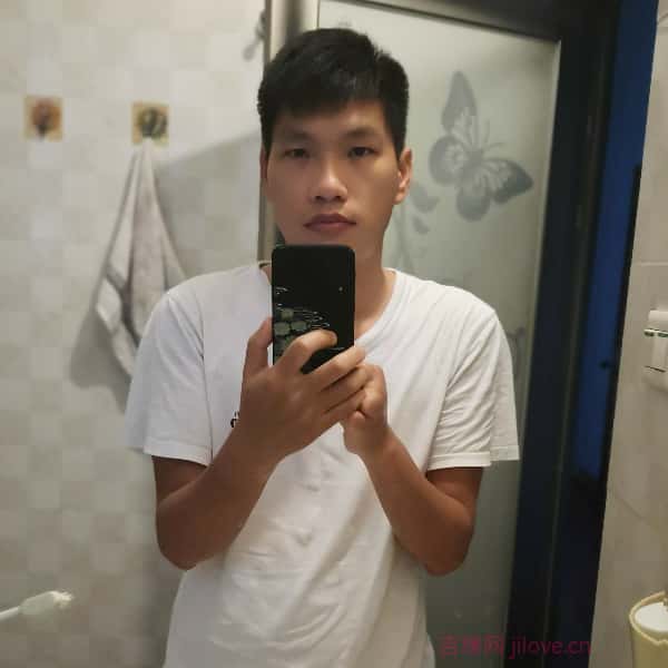 广东37岁单身帅哥真诚找对象-江西征婚相亲网